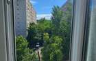 Apartament 2 camere - semidecomandat -etaj 4/4 -Mircea cel Batran-Ia?i - 9