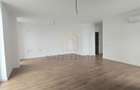 Apartament 2 camere Campeador City parcate subterana - 6