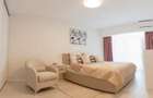 Apartament cu 2 camere decomandat în Unirii - 1