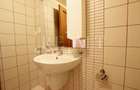 Apartament cu 3 camere decomandat în Aviației - 11