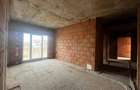 Apartament cu 4 camere decomandat în Braytim - 1