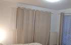 Apartament la etajul 1 cu 3 camere in Selimbar - 4