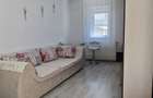 De vanzare apartament 2 camere cu gradina ?i terasa - 5