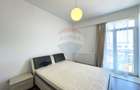 Apartament cu 2 camere decomandat în Iancu Nicolae - 9