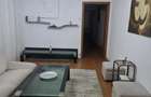 Apartament 4 camere, Zona Apusului , Militari - 15