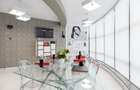 Apartament 4 camere - ARCUL DE TRIUMF - Rezidential/Comercial - 1