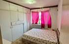 Apartament cu 3 camere semidecomandat în Podu Roș - 1