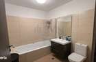 APARTAMENT 3 CAMERE I SECTOR 4 - 7