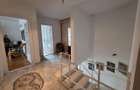 Casa de vanzare ultracentral Pitesti - 14