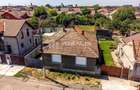 Casă cu 3 camere cu Teren 720 Mp în Grădiște - 1