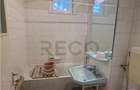RECO Apartament 4 camere, decomandat, Zona Cantemir - 7