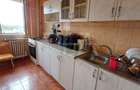 Apartament cu 3 camere decomandat în Morarilor - 9