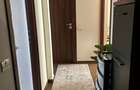 Apartament 2 camere Cet - 8