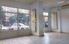 de inchiriat spatiu comercial soseaua Stefan cel Mare - 3