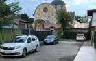 Vand casa + spatiu comercial - 3
