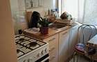 Apartament de vanzare in Bocsa - 4
