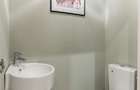 Apartament cu 2 camere semidecomandat în Central - 12
