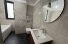 *UNITY REAL ESTATE* Apartament PREMIUM 3 camere - decomandat - 6