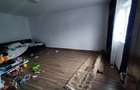 Casa Harsova 3 camere - 3