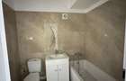 Apartament cu 2 camere semidecomandat în Militari - 9