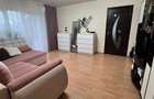 Apartament cu 3 camere semidecomandat în Rogerius - 2