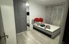 Apartament cu 3 camere semidecomandat în Berceni - 8