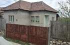 Casă cu 3 camere cu Teren 1000 Mp în Bratia din Deal - 5