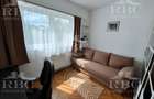 Apartament cu 3 camere decomandat în Zorilor - 1