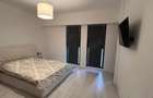 Apartament cu 2 camere decomandat în Unirii - 1
