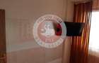 Apartament cu 2 camere semidecomandat în Giurgiului - 2