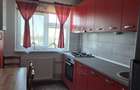 Apartament cu 3 camere semidecomandat în Basarabia - 10