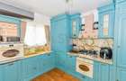 Apartament cu 2 camere decomandat în Pipera - 8
