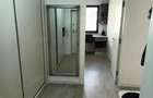 Apartament cu 1 camera in Ivory Residence, Pipera!!! - 1