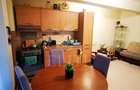Apartament cu 2 camere semidecomandat în Mănăștur - 3