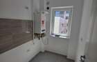 BLOC NOU apartament cu 1 camera 36.5m² de vanzare, FINALIZAT , ZONA CENTRALA  - 1