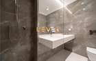 Apartament cu 4 camere decomandat în Floreasca - 13