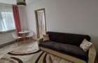 Inchiriez apartament micut si cochet - 3