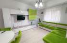 Apartament cu 3 camere decomandat în Theodor Pallady - 1
