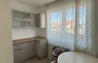 De inchiriat apartament 3 camere, Ghimbav - 7