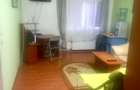 Apartament cu o camera - 2