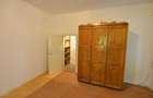 Casă cu 6 camere cu Teren 600 Mp în Gheorgheni - 4