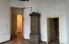Piata Universitatii,et 1 si st 2ideal apart-hotel,sediu c... - 1