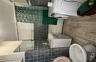 Apartament cu 3 camere decomandat în Valea Oltului - 3