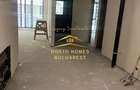 Apartament cu 2 camere decomandat în Aviației - 50