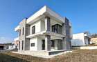 Casă cu 3 camere cu Teren 576 Mp în Dealuri Oradea - 2