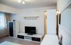 Apartament 2 Camere | Zona Pacii Militari | Bloc Nou | Parcare - 3