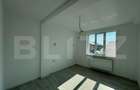 Apartament cu 2 camere decomandat în Central - 10