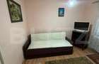Apartament cu 3 camere decomandat în Dâmbu Pietros - 2