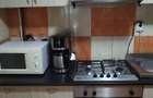 Apartament 3 camere ultracentral-Hotel Ramada,mobilat,utilat,CT,AC. - 11
