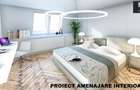 Apartament cu 4 camere decomandat în P-ța Alba Iulia - 11